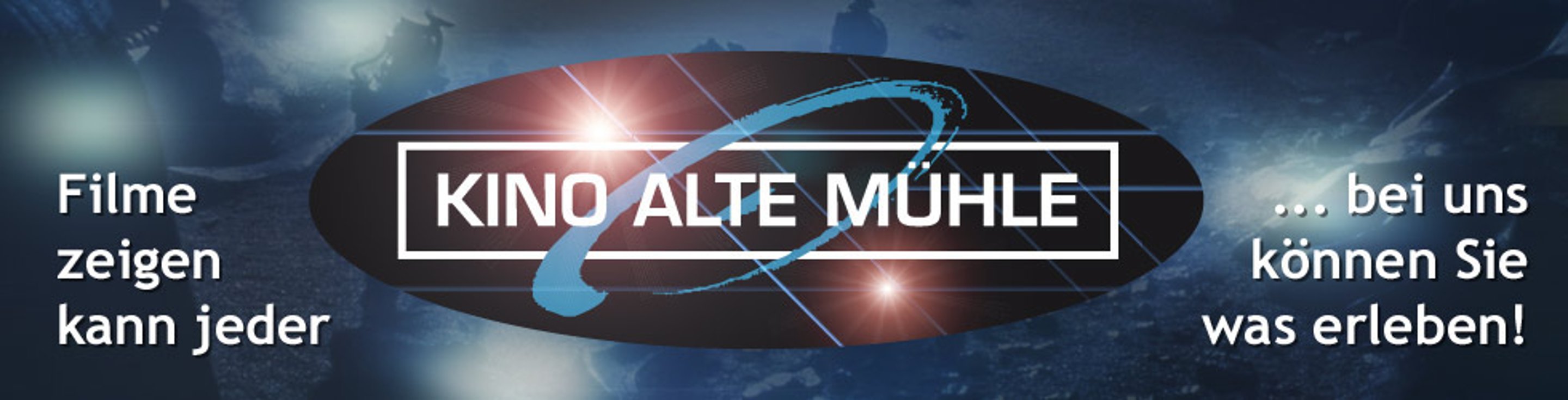 alte mühle kino bad vilbel
