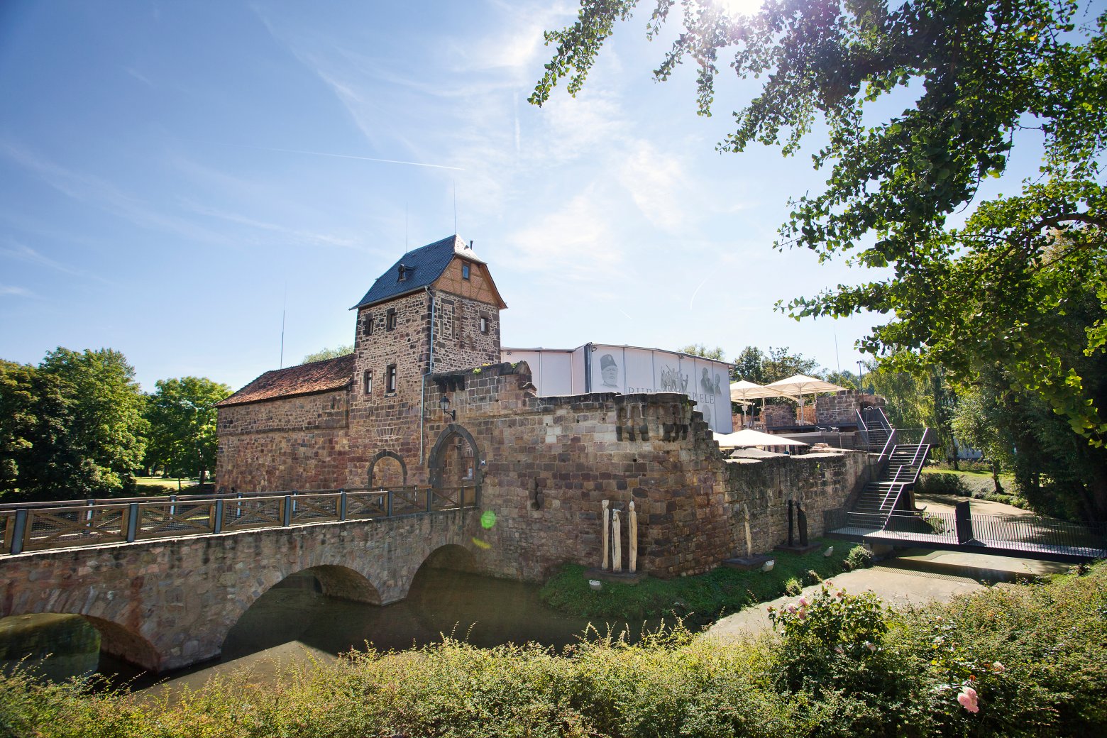 Kchen Walter Bad Vilbel