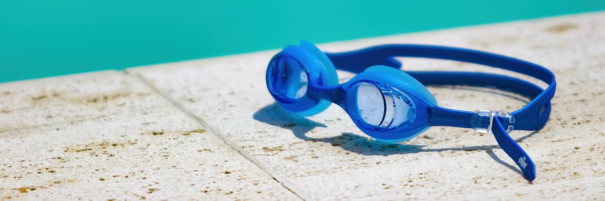 Freibad