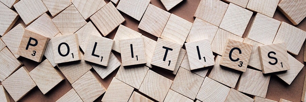 Rathaus Bad Vilbel Eingang