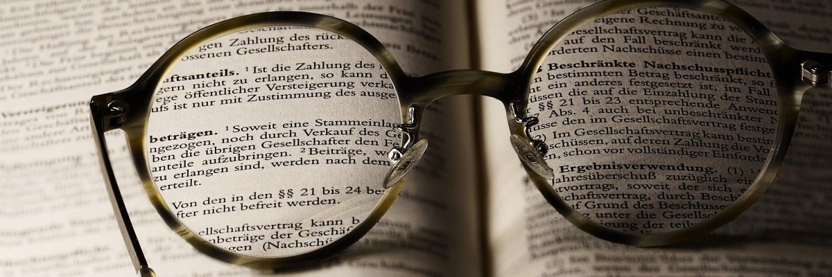 Satzungen Rathaus Bad Vilbel Eingang