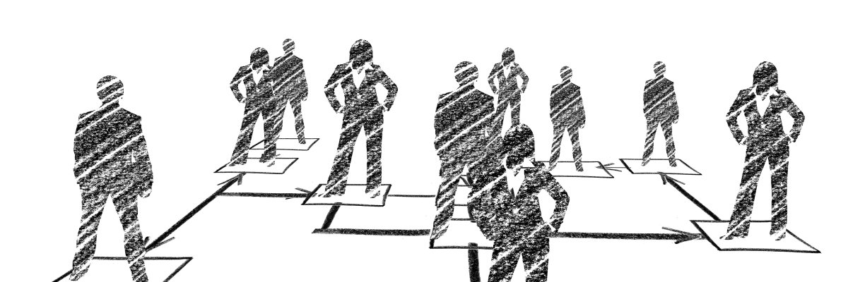 Rathaus Bad Vilbel Eingang