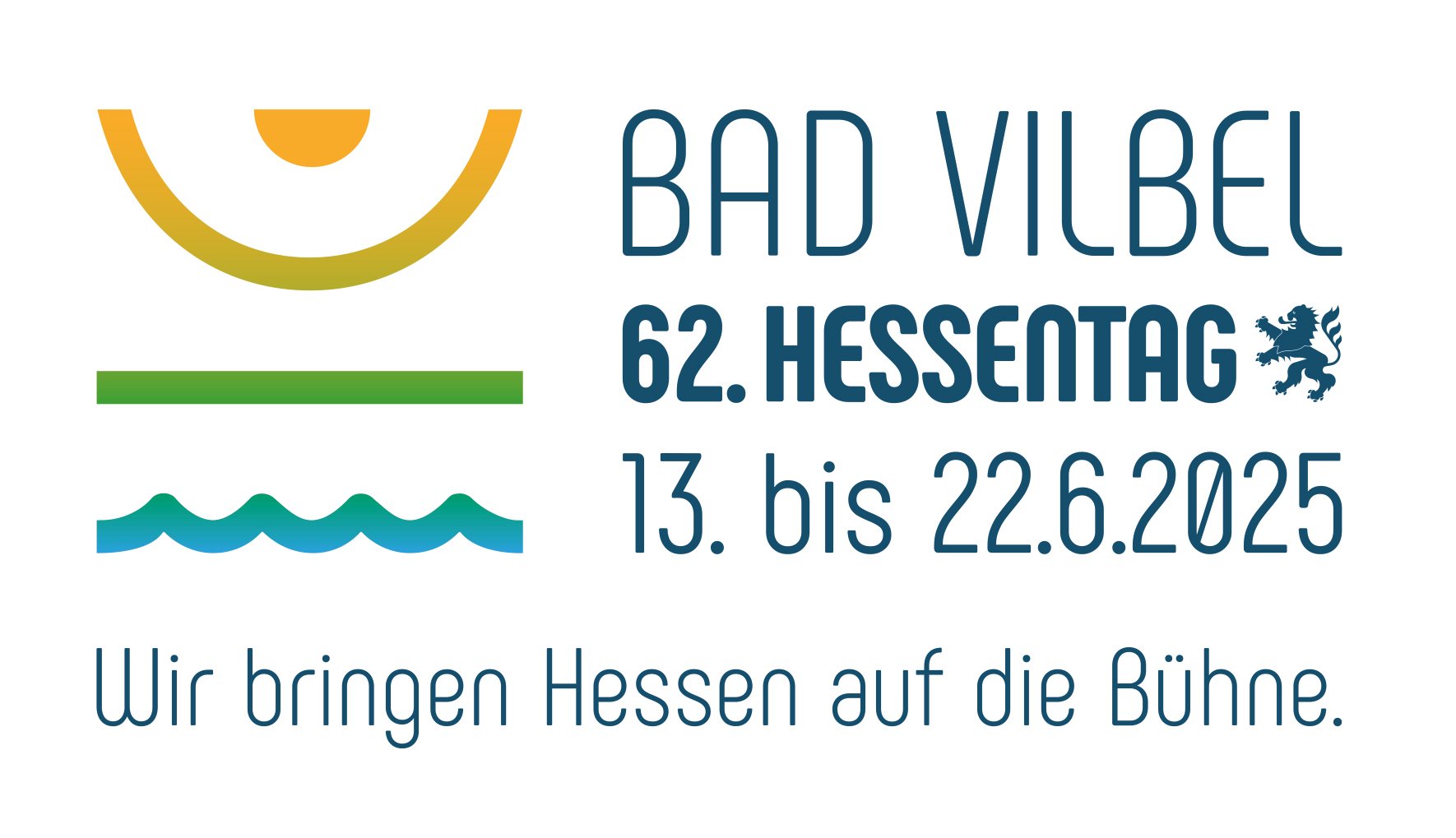 BadVilbel_Hessentag2025_Logo_4C_62-MIT-CLAIM-RZ