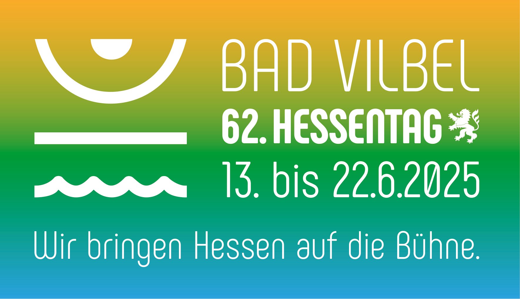 BadVilbel_Hessentag2025_Logo_weiss_62-MIT-CLAIM+VERLAUF-RZ