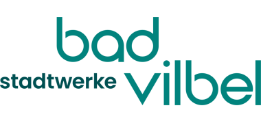 2023_SW_BadVilbel_Logo_Gruen_RGB