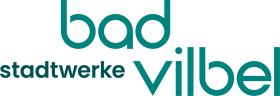 2023_SW_BadVilbel_Logo_Gruen_RGB