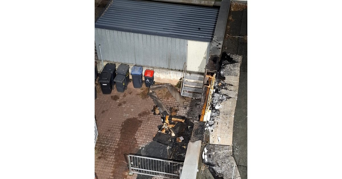 Reinigung Bad Vilbel